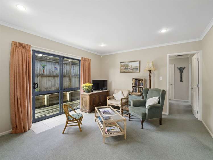 12 David William Place Warkworth_8