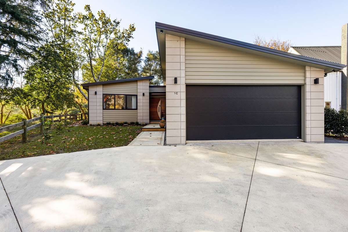 1C Addison Street_4