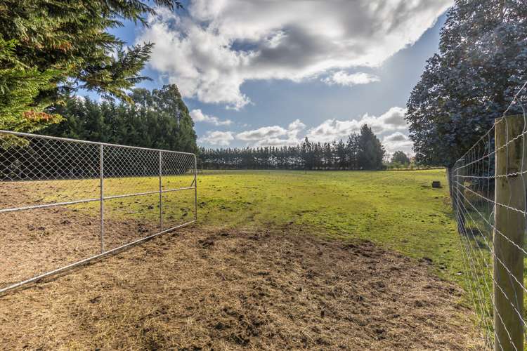 46 Genesis Drive West Melton_16