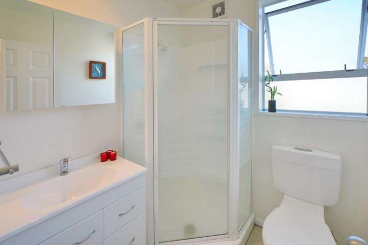 3 Head Street Sumner_8