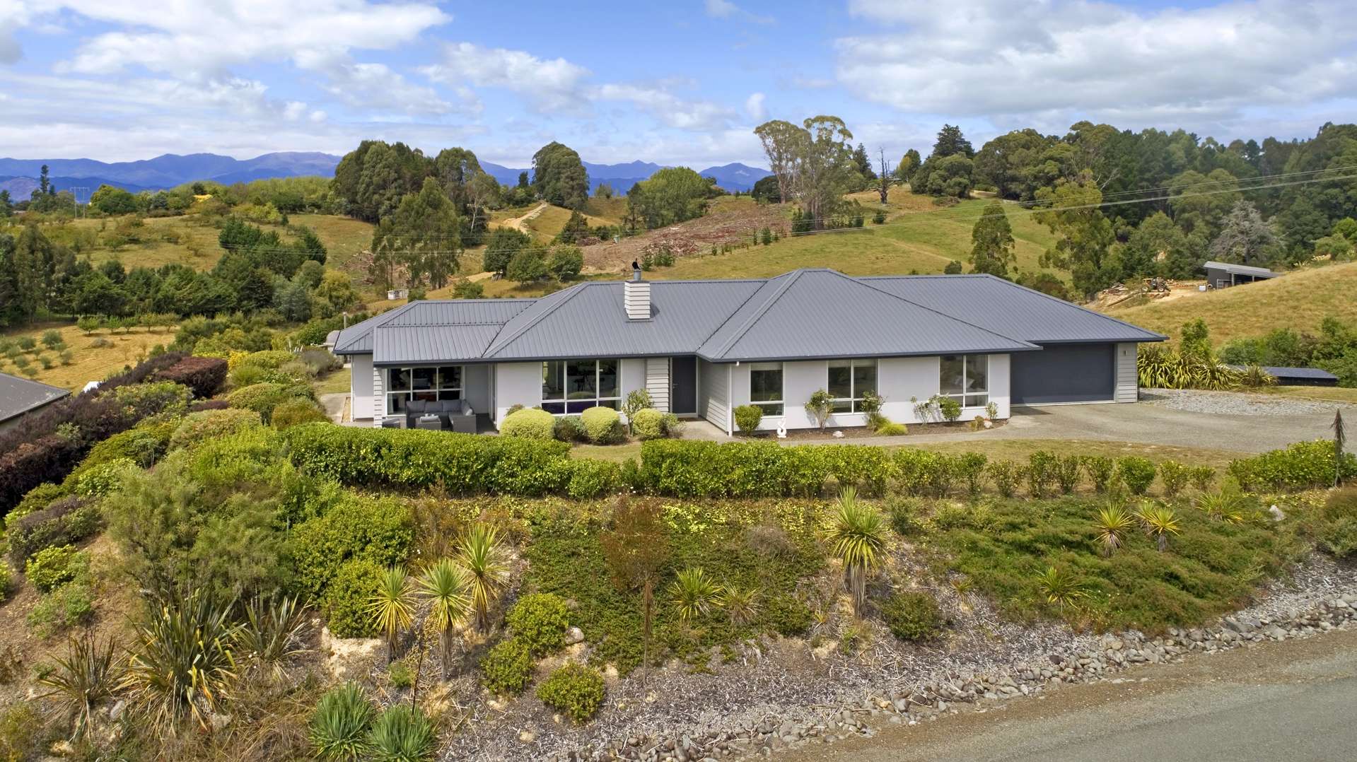 59 Redvale Road Redwood Valley_0