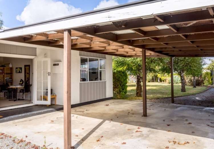 1 Fourth Street Masterton_8