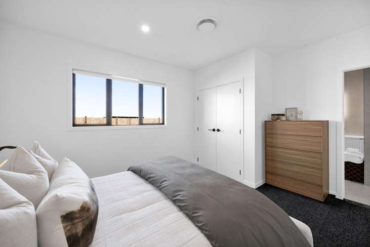 11 Te Rito Place Hawera_22