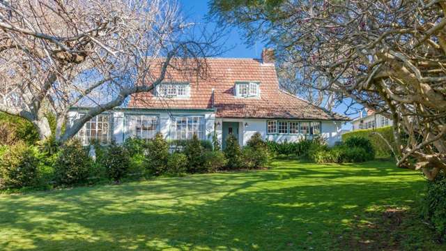 66 Selwyn Road, Epsom
