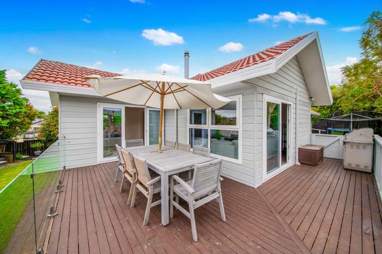 41 Merlot Heights Huapai_7