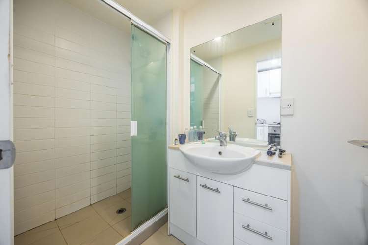 11G/23 Emily Place Auckland Central_8