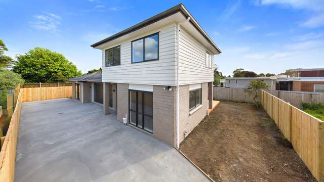 45a Fernaig Street Papakura_1