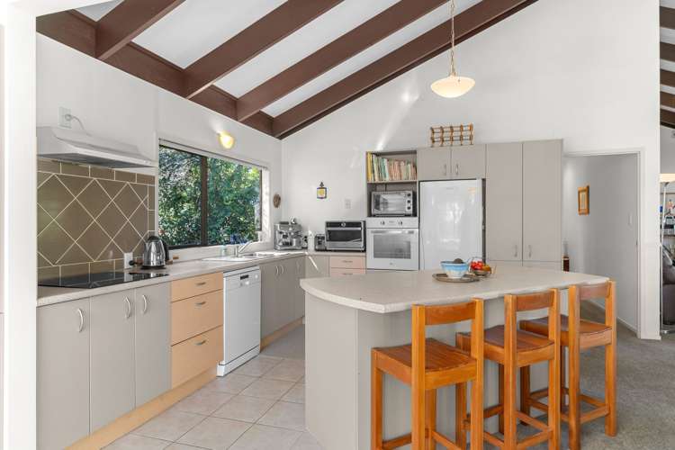 368 Pahi Road Paparoa_10