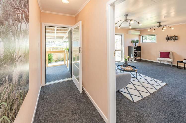 75 Cornfoot Street Castlecliff_13