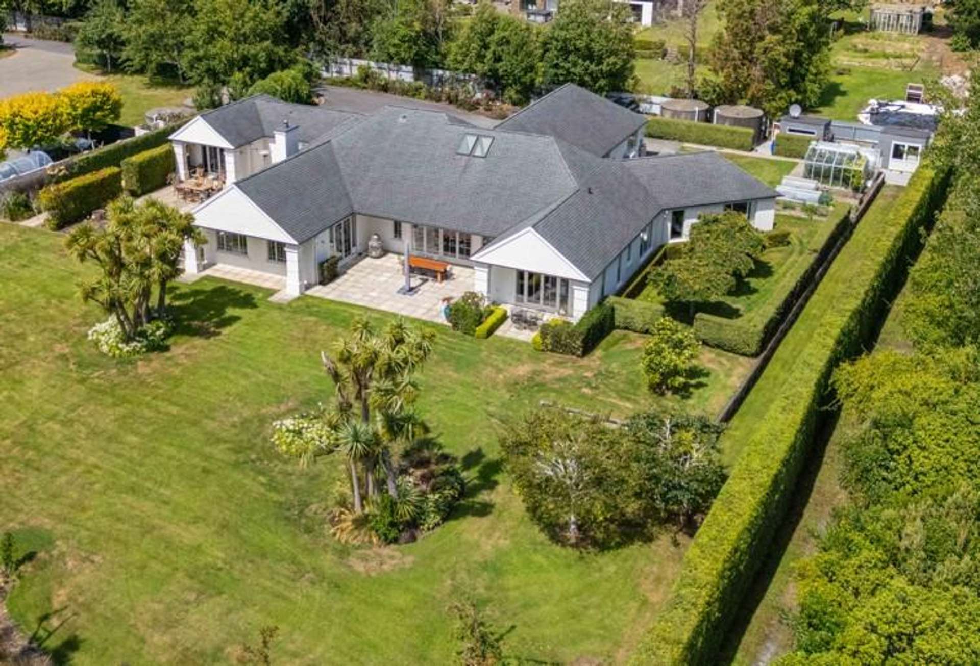 20 Ruru Avenue Otatara_0