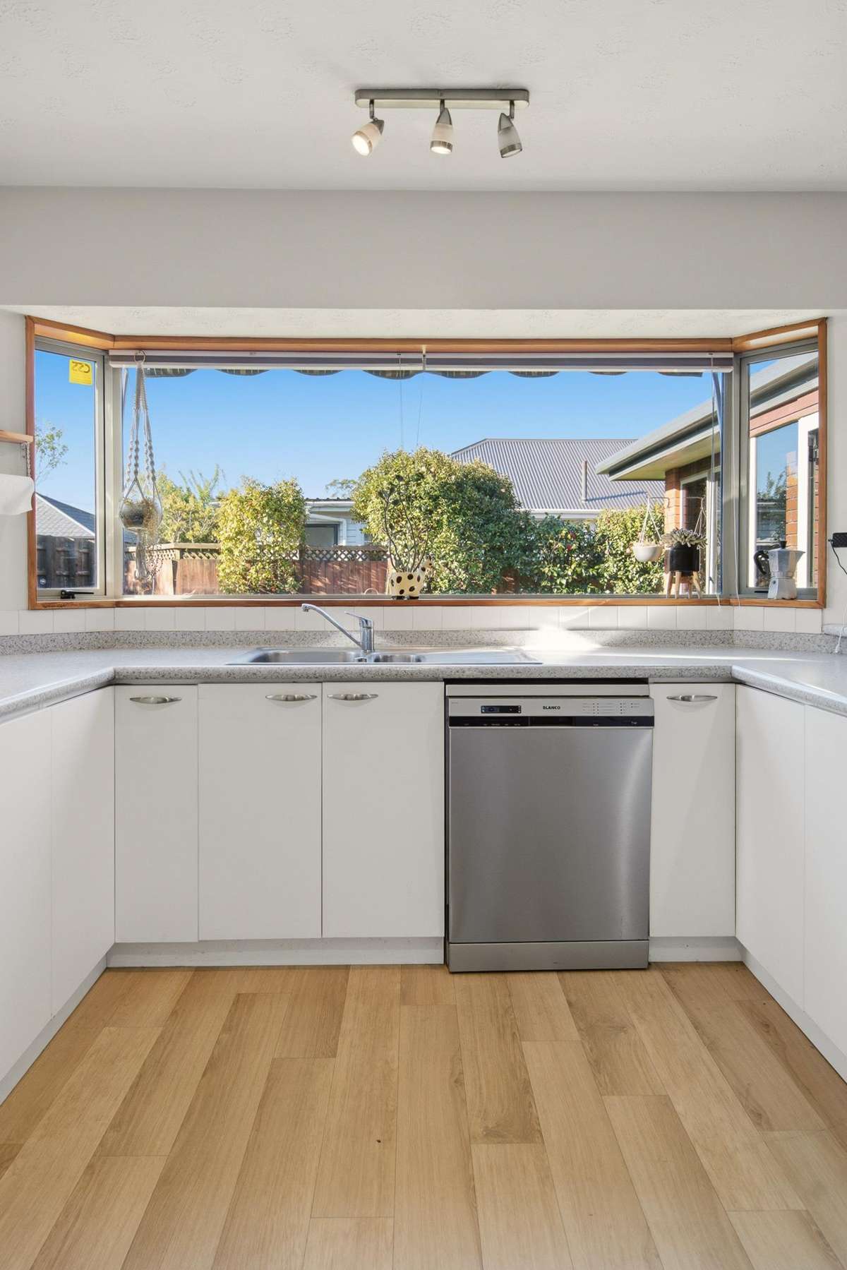 10a Dinton Street_2