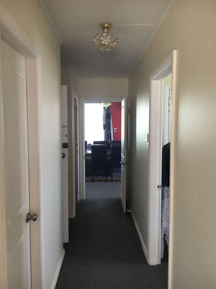 54a Swaffield Road Papatoetoe_5