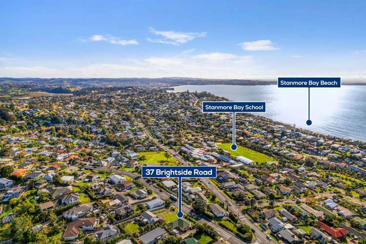 37 Brightside Road Stanmore Bay_22