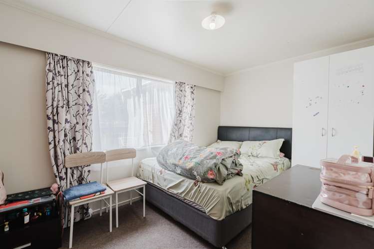 145 Massey Street Frankton_7