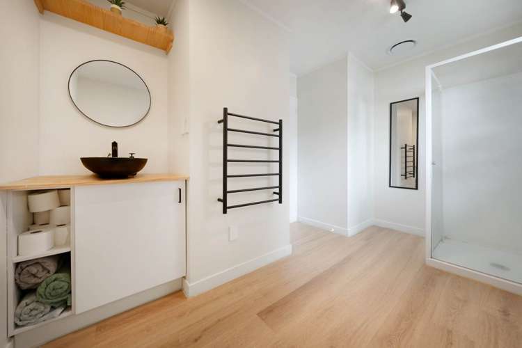 20 Taranui Place Henderson_13