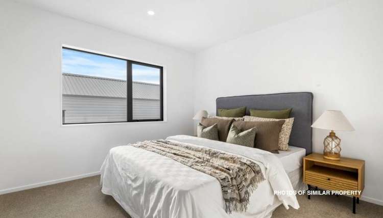 7 Whareponga Lane Stonefields_2
