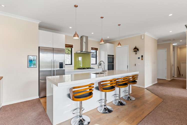 20A Tiri Road Manly_5
