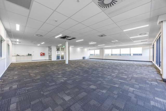 25 Union Street City Centre_1