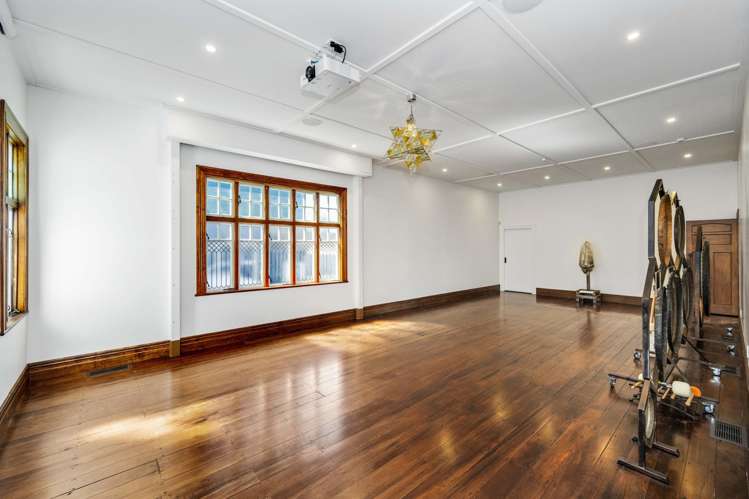 86 Jervois Road Ponsonby_13