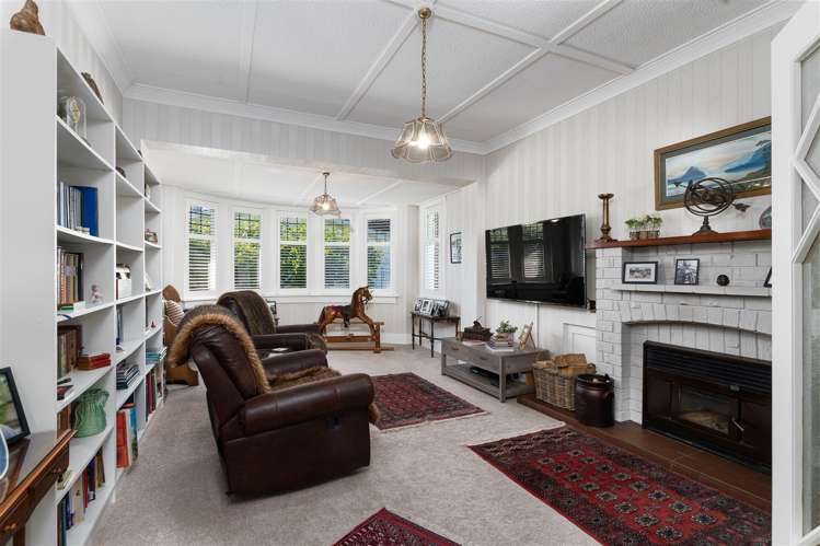 3 Cooper Street Masterton_6