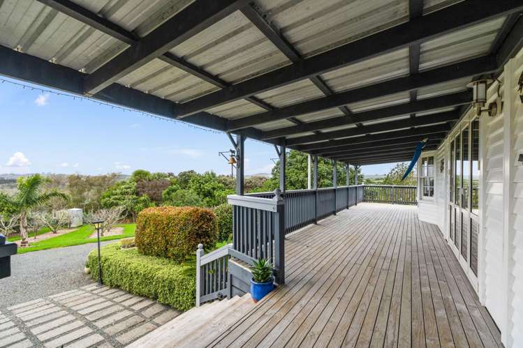 71 Devich Road Mangawhai_19