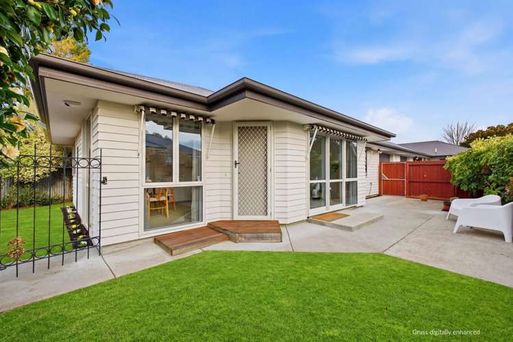 285A Cranford Street St Albans_14