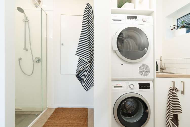 43 Alexandra Road Hataitai_19