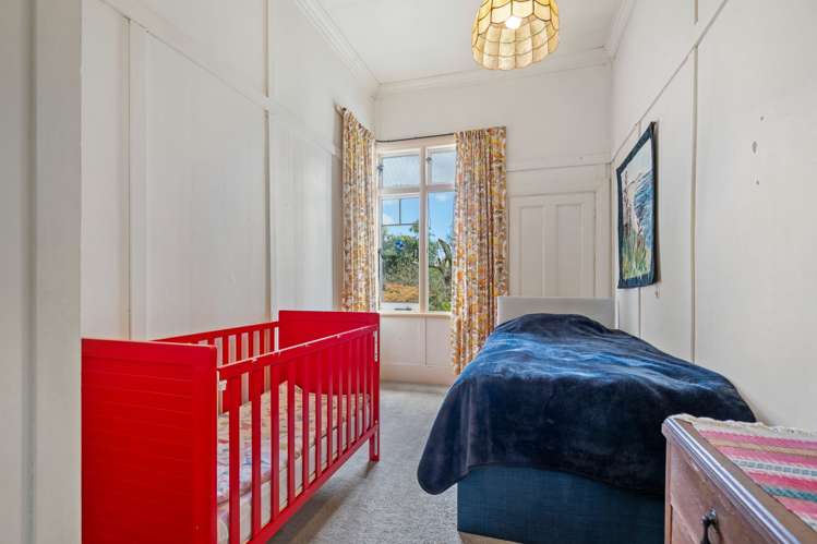 205 Tinopai Road Matakohe_21