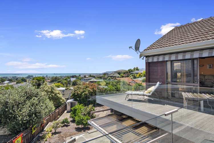 14 Kihilla Road Richmond_19