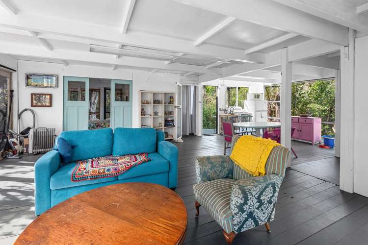 38 Our Road Whangarei Heads_16