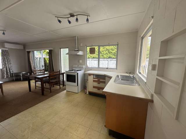 19 Lee Street Whitianga_1