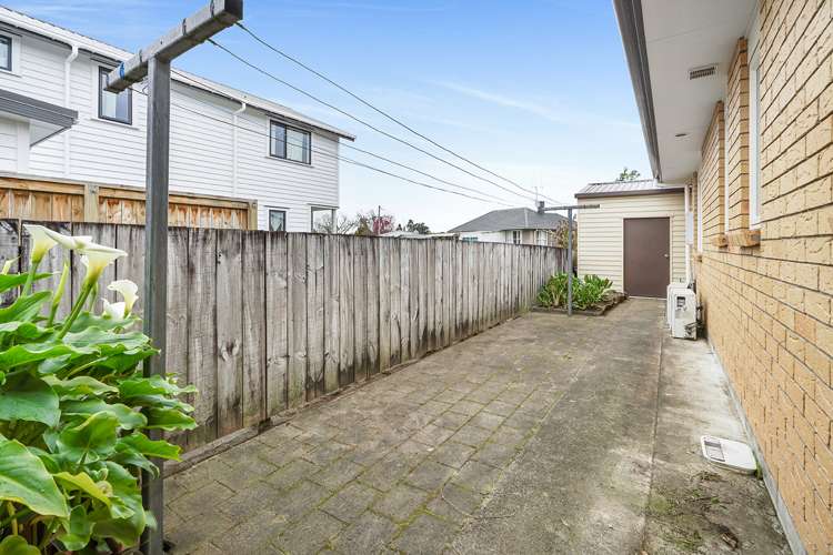 42 Rawlings Street Bader_18