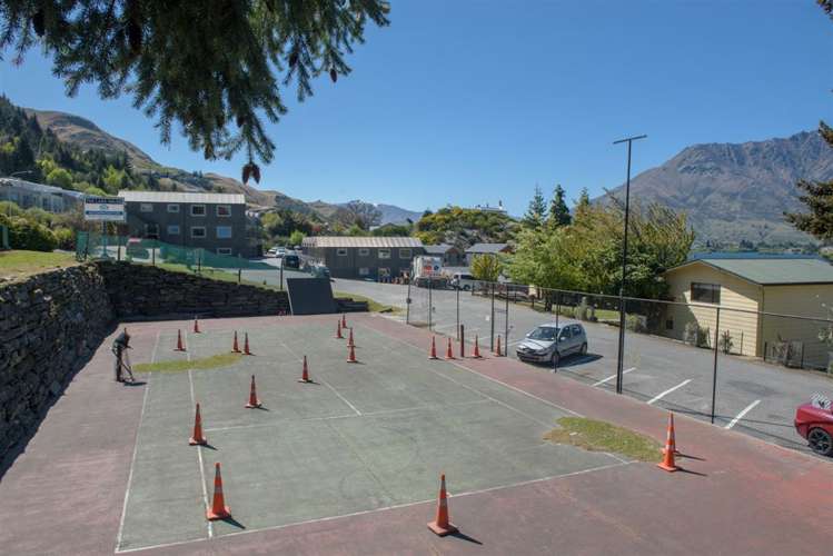 633 Frankton Road Queenstown_9