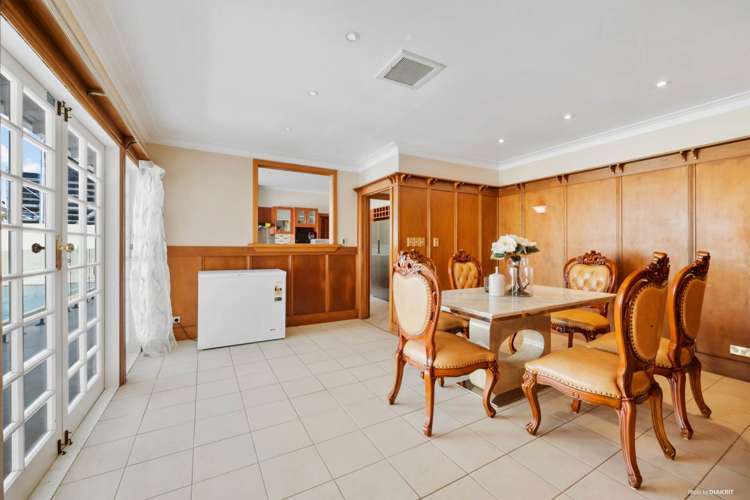 108 Kitchener Road Milford_6