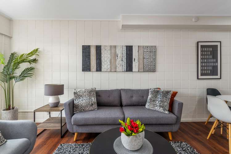 4/7 Patterson Street Sandringham_4