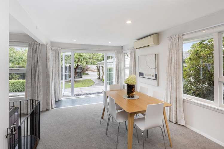 11 Colina Street Avonhead_7