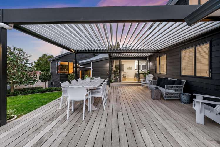 73 Uxbridge Road Cockle Bay_15