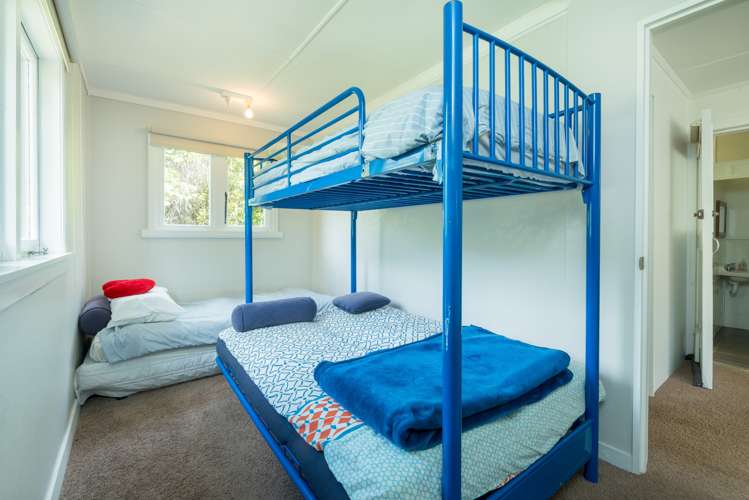 55 Hope Drive Okiwi Bay_9