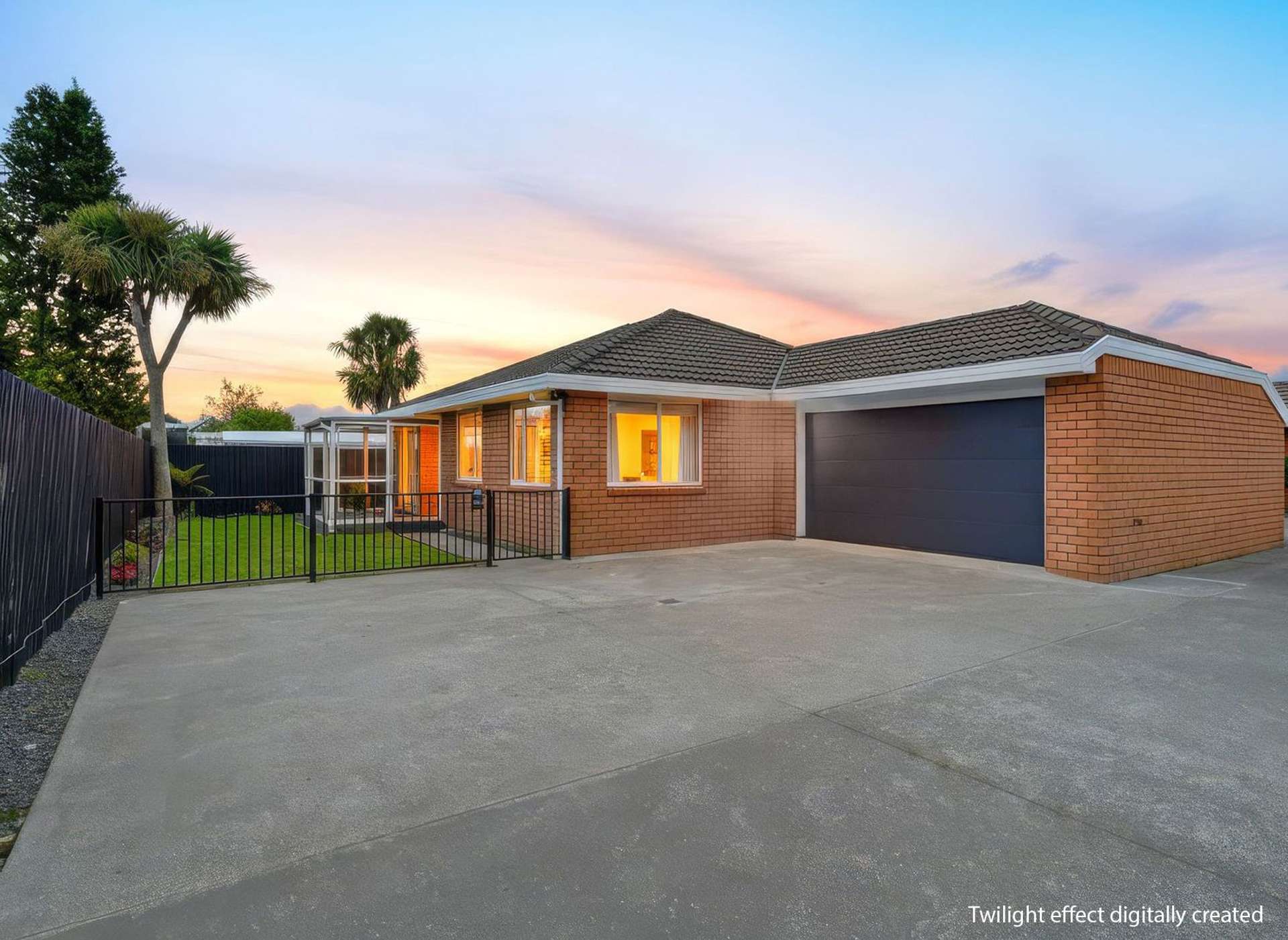 20a Sylvan Street Hillmorton_0