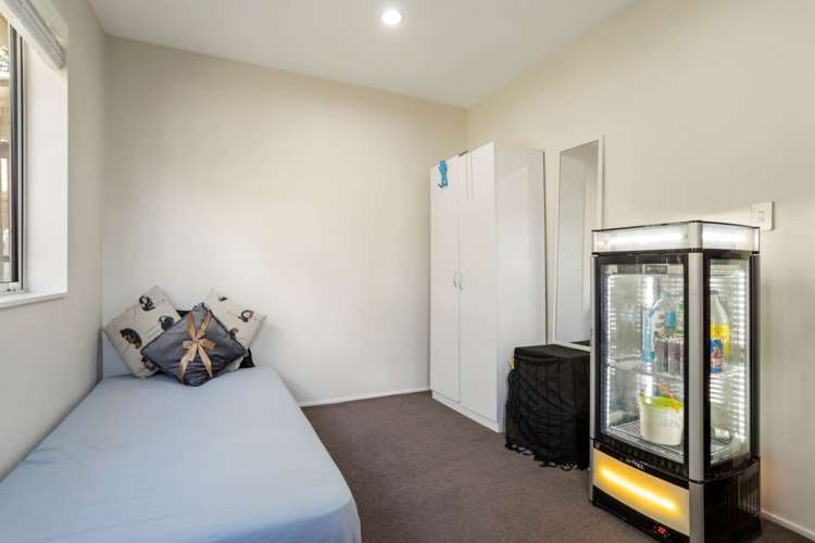 1 Beldon Place Pakuranga Heights_25