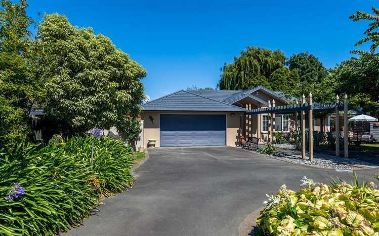 155 Middle Renwick Road Springlands_0