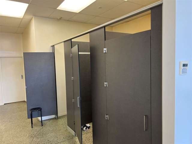 Shop 2/325 Stanmore Road Richmond_4