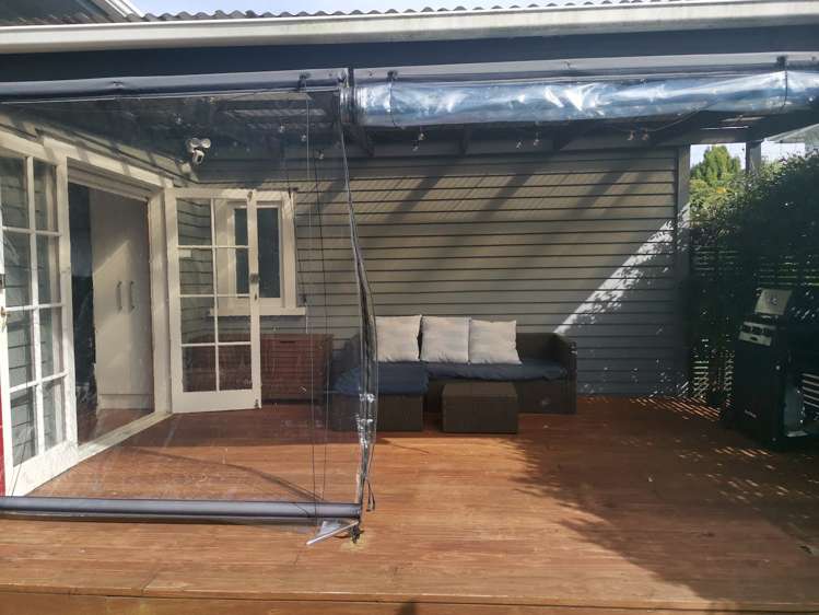 45 Athens Road Onehunga_5