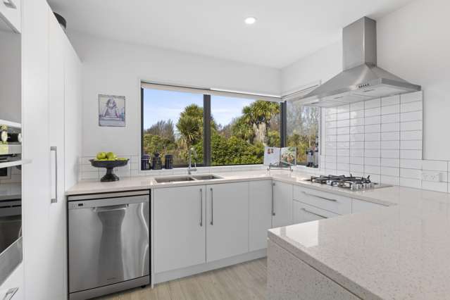 10 Torbeg Lane Broomfield_2