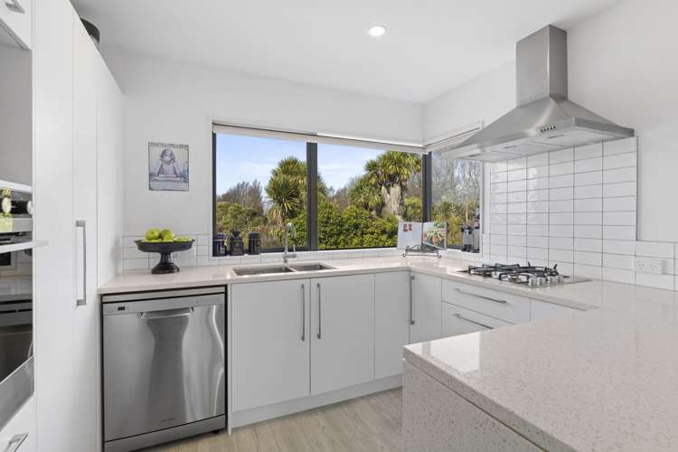 10 Torbeg Lane Broomfield_2