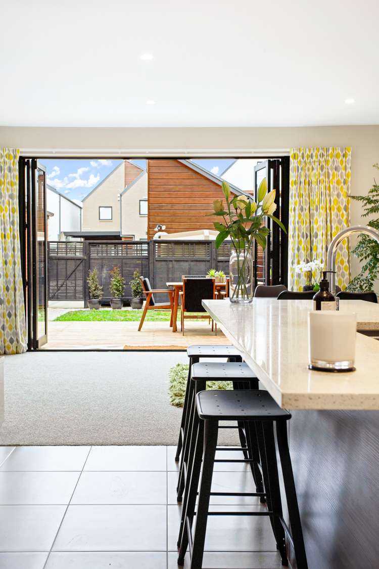 46 Squadron Drive Hobsonville_5