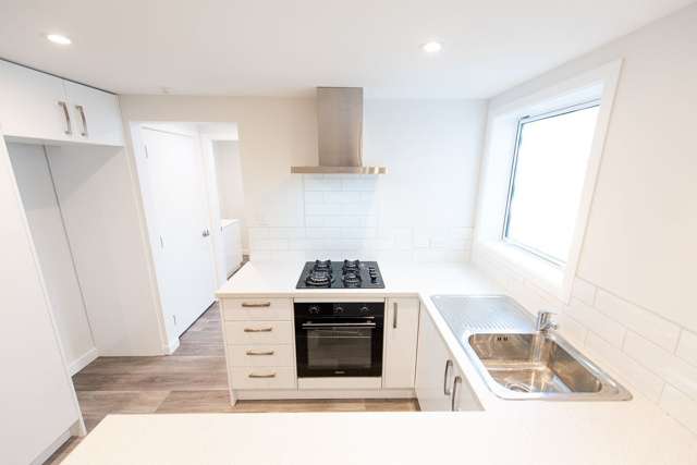 10B Gordon Street Newtown_3