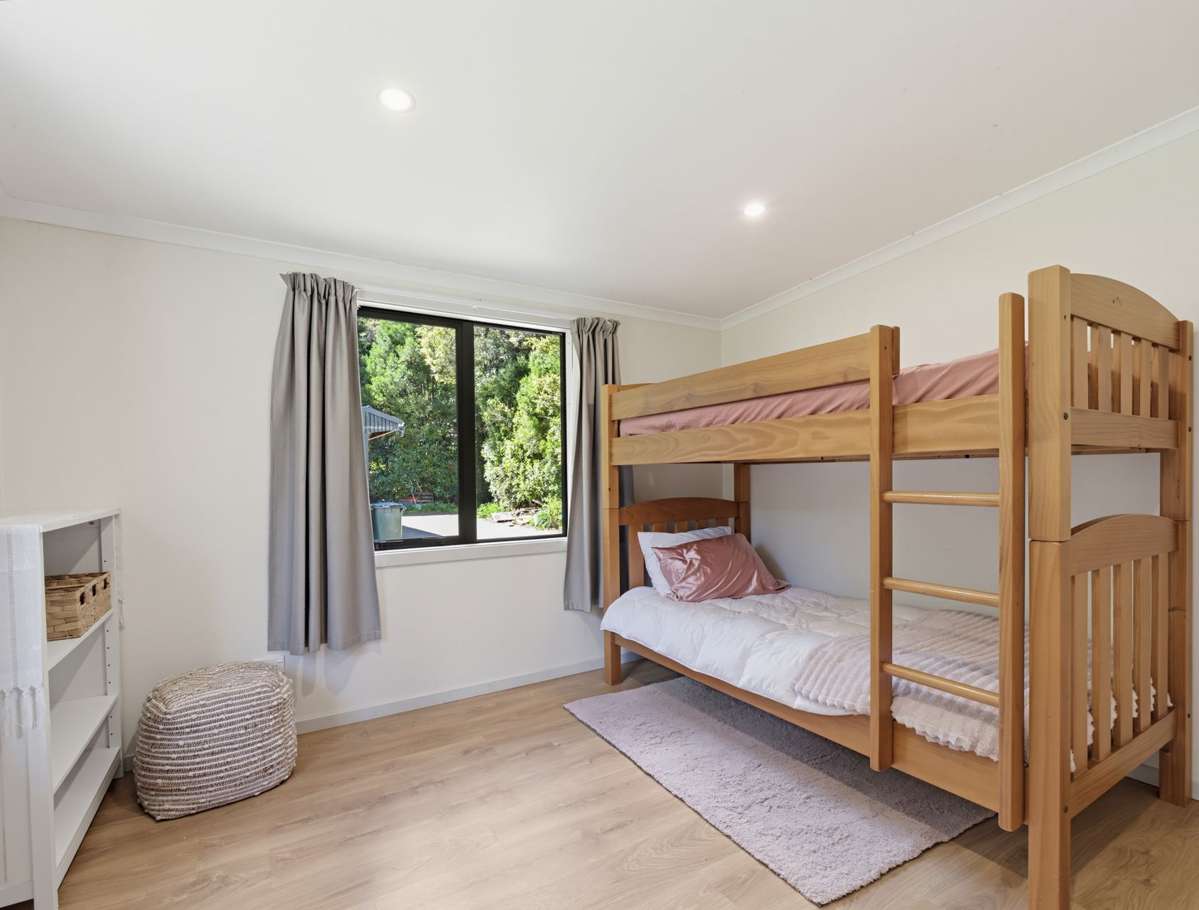2159 Motueka Valley Highway_2