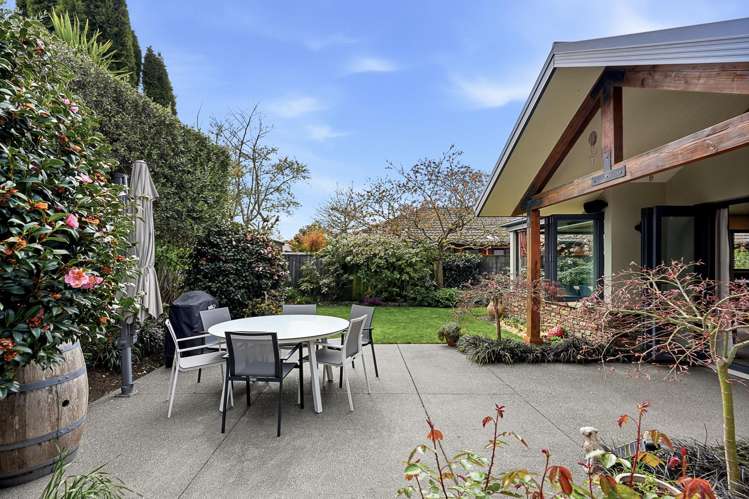 32 Pewter Place Northwood_30