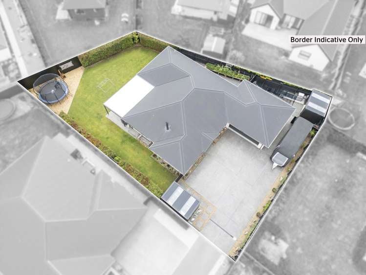 80 Petries Road Woodend_29